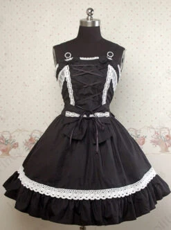 MIMY Lolita Shop -MIMY Lolita Shop 1 500x672 118