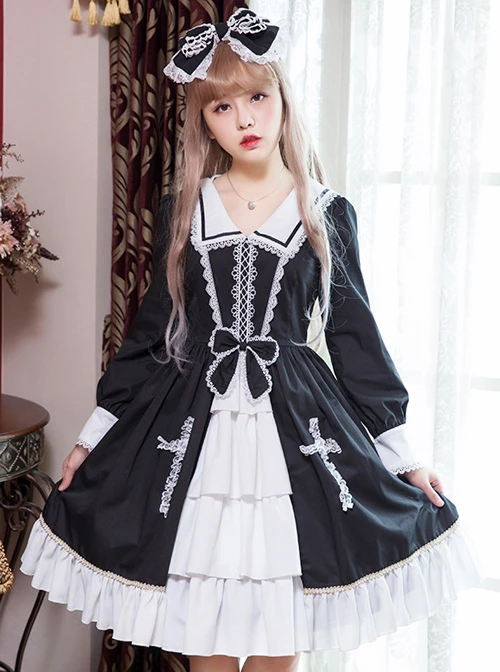 MIMY Lolita Shop -MIMY Lolita Shop 1 500x672 182