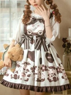 MIMY Lolita Shop -MIMY Lolita Shop 1 500x672 473