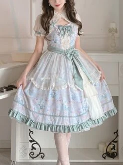 MIMY Lolita Shop -MIMY Lolita Shop 1 500x672 512