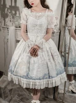 MIMY Lolita Shop -MIMY Lolita Shop 1 500x672 543