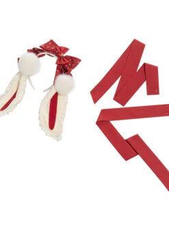 Strawberry Milkshake Series OP Sweet Lolita Long Sleeve Dress -MIMY Lolita Shop 10 500x672 34