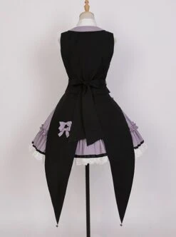 Phantom Thief Magician Series Tuxedo Playing Cards Halloween Playing Song Uniforms Sweet Lolita Vest Necktie Sleeveless Dress Set 21 Phantom Thief Magician Series Tuxedo Playing Cards Halloween Playing Song Uniforms Sweet Lolita Vest Necktie Sleeveless Dress Set -MIMY Lolita Shop 11 500x672 36