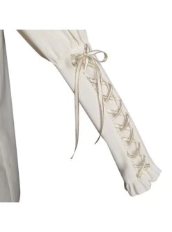 Black Fairy Tale Series JSK Darkness Printing Retro Gothic Lolita Sling Dress -MIMY Lolita Shop 13 500x672 10