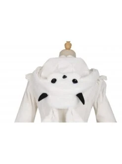 Devil Rabbit Series OP Autumn Winter Halloween Gothic Lolita Long Sleeve Dress With Detachable Plush Rabbit Ears Hat -MIMY Lolita Shop 14 500x672 8