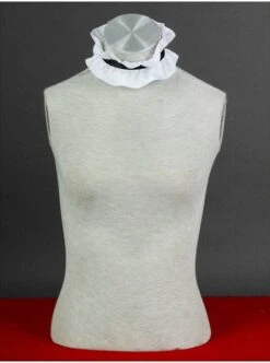 MIMY Lolita Shop -MIMY Lolita Shop 1 234 500x672 1