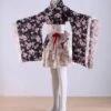 Japan Kawaii Lolita Sakura Kimono Dress Cosplay Costume -MIMY Lolita Shop 1 270 500x672 1