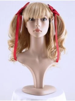 Japan Kawaii Lolita Sakura Kimono Dress Cosplay Costume -MIMY Lolita Shop 1 284 500x672 1