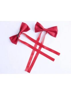 Japan Kawaii Lolita Sakura Kimono Dress Cosplay Costume -MIMY Lolita Shop 1 285 500x672 1