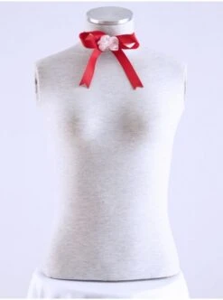 Japan Kawaii Lolita Sakura Kimono Dress Cosplay Costume -MIMY Lolita Shop 1 286 500x672 1