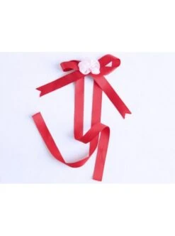 Japan Kawaii Lolita Sakura Kimono Dress Cosplay Costume -MIMY Lolita Shop 1 287 500x672 1