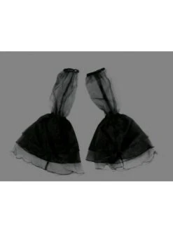 Black Sexy Gothic Lolita Dress -MIMY Lolita Shop 1 385 500x672 1