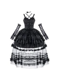 MIMY Lolita Shop -MIMY Lolita Shop 2 500x672 195