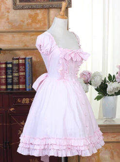 MIMY Lolita Shop -MIMY Lolita Shop 2 500x672 442