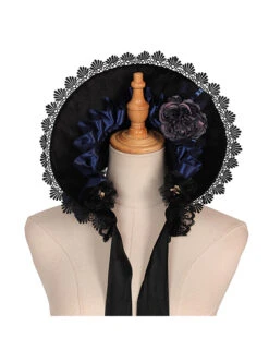 Divine Salvation Series OP Printing Retro Gothic Lolita Long Sleeve Dress Set 27 Divine Salvation Series OP Printing Retro Gothic Lolita Long Sleeve Dress Set -MIMY Lolita Shop 3 500x672 128