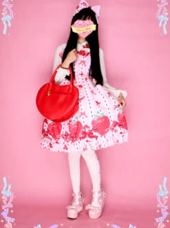 MIMY Lolita Shop -MIMY Lolita Shop 3 500x672 367