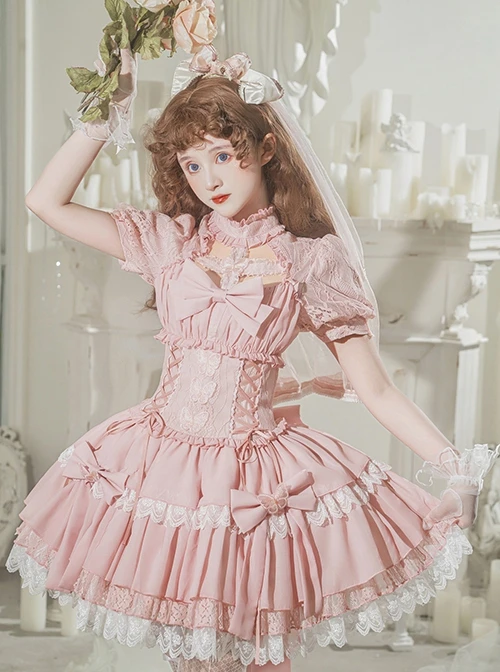 MIMY Lolita Shop 20 MIMY Lolita Shop -MIMY Lolita Shop 3 500x672 404