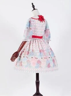 MIMY Lolita Shop -MIMY Lolita Shop 3 500x672 418
