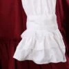 Retro Palace Style Flounced Sweet Lolita Long Sleeve Dress -MIMY Lolita Shop 4 500x672 228