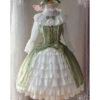 Magic Tea Party Aideli Series Palace Style Classic Lolita Sleeveless Dress 1 Magic Tea Party Aideli Series Palace Style Classic Lolita Sleeveless Dress -MIMY Lolita Shop 4 500x672 590
