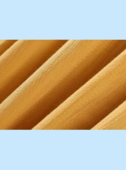 Cute Navy Collar Embroidery Sweet Lolita Lantern Short Sleeve Dress -MIMY Lolita Shop 5 500x672 185