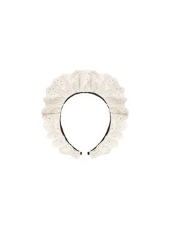 Kiss Kiss Series Elegant Fake Two Piece Lace Apron Design Black Maid Outfit Sweet Lolita Short Sleeved Dress -MIMY Lolita Shop 5 500x672 265