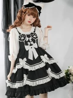 MIMY Lolita Shop -MIMY Lolita Shop 5 500x672 358