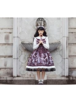 MIMY Lolita Shop -MIMY Lolita Shop 6 500x672 39