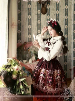 MIMY Lolita Shop -MIMY Lolita Shop 6 500x672 405