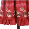 Cake Dessert Chocolate Printing Sweet Lolita Sling Dress -MIMY Lolita Shop 8 500x672 163