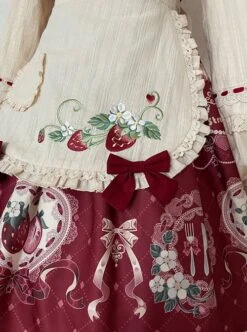 MIMY Lolita Shop -MIMY Lolita Shop 8 500x672 164