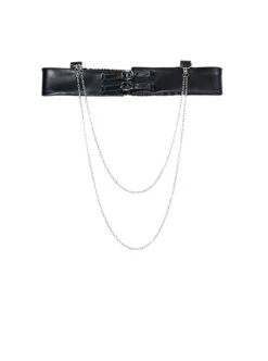 The Battle Of The Jedi Series OP Pure Color Military Style Lolita Red Black Autumn Winter Long Sleeve Dress -MIMY Lolita Shop 8 500x672 321