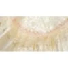 Champagne Long European Court Lace Long Sleeve Trumpet Sleeves Classical Drama Costumes Prom Lolita Dress 2 Champagne Long European Court Lace Long Sleeve Trumpet Sleeves Classical Drama Costumes Prom Lolita Dress -MIMY Lolita Shop 8 500x672 395