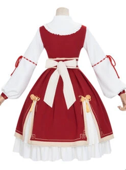 MIMY Lolita Shop -MIMY Lolita Shop 9 500x672 136