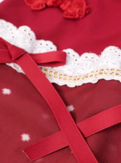 Koi Series OP Chinese Style Sweet Lolita Long Sleeve Dress 13 Koi Series OP Chinese Style Sweet Lolita Long Sleeve Dress -MIMY Lolita Shop 9 500x672 86