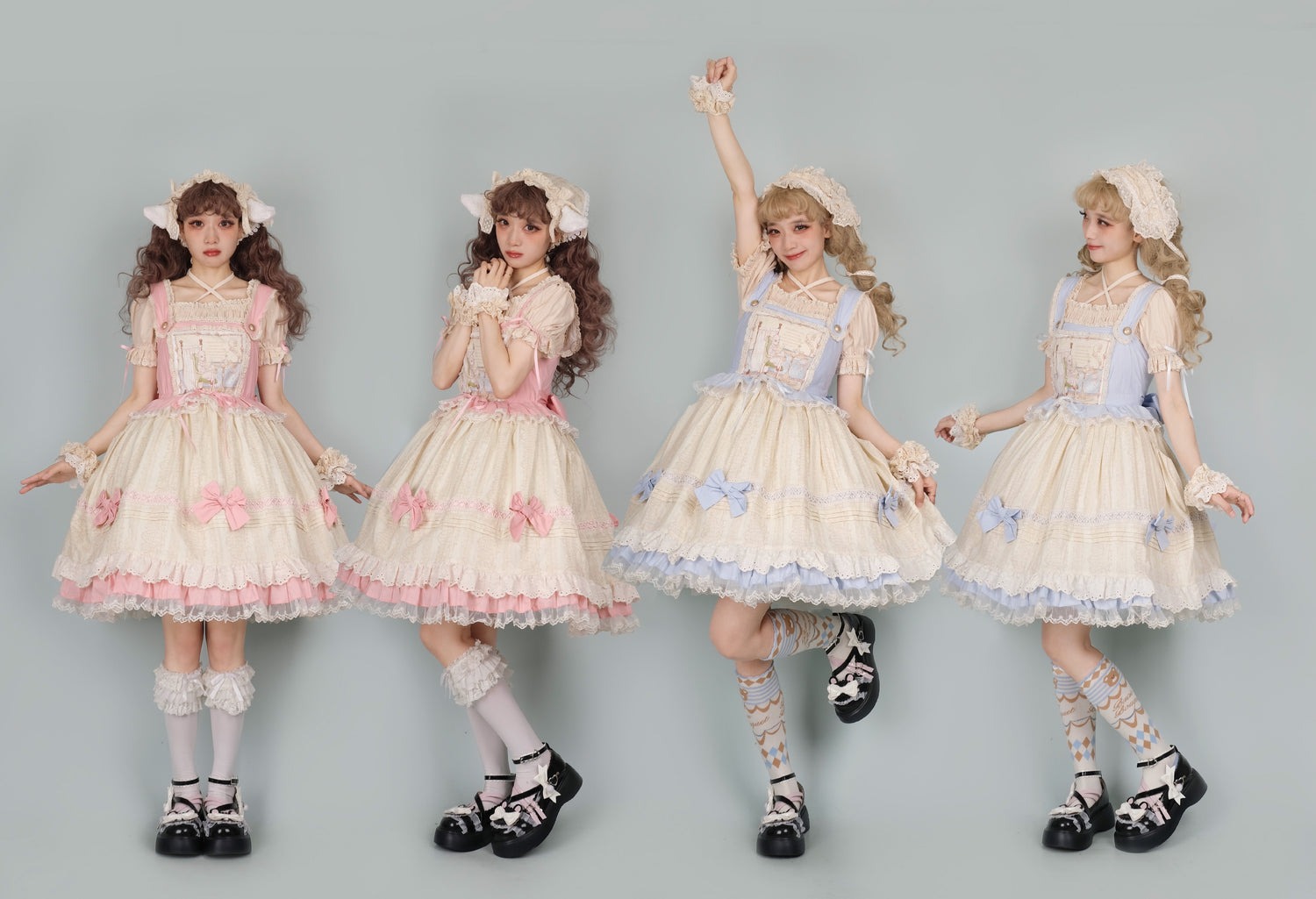 MIMY Lolita Shop 1 MIMY Lolita Shop -MIMY Lolita Shop 13 00efd96f 93d9 4bee 8e13 b900d